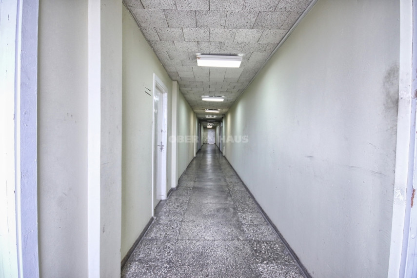 Nuomojamos sandėliavimo patalpos R. Kalantos g, Petrašiūnai, Kauno m., Kauno m. sav., 996.32 m2 ploto 6