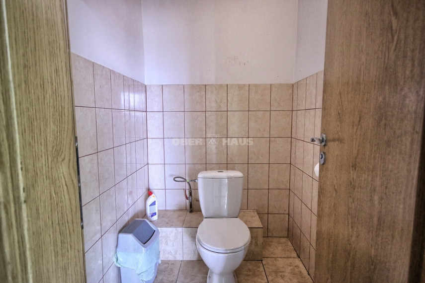 Nuomojamos sandėliavimo patalpos R. Kalantos g, Petrašiūnai, Kauno m., Kauno m. sav., 996.32 m2 ploto 8
