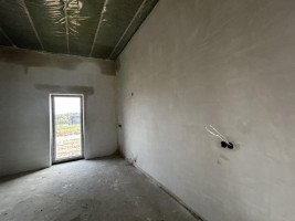 Parduodamas namas Klaipėdos m., Klaipėdos m. sav., 113.27 m² ploto 3 kambariai 15