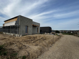 Parduodamas namas Klaipėdos m., Klaipėdos m. sav., 113.27 m² ploto 3 kambariai 18
