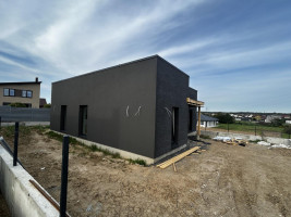 Parduodamas namas Klaipėdos m., Klaipėdos m. sav., 113.27 m² ploto 3 kambariai 19
