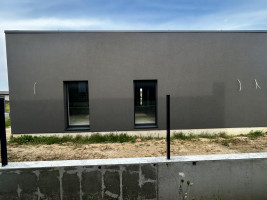 Parduodamas namas Klaipėdos m., Klaipėdos m. sav., 113.27 m² ploto 3 kambariai 21
