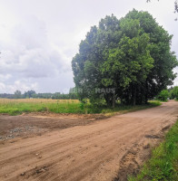 Parduodamas komercinės paskirties sklypas Užugirio g., Neravų k., Druskininkų sav., 201 a ploto 6
