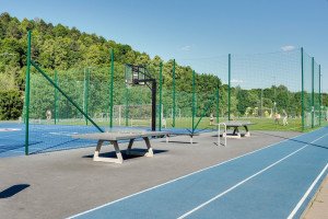 Parduodamas butas Manufaktūrų g., Užupis, Vilniaus m., Vilniaus m. sav., 34.55 m2 ploto, 1 kambariai 30
