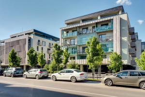 Parduodamas butas Manufaktūrų g., Užupis, Vilniaus m., Vilniaus m. sav., 34.55 m2 ploto, 1 kambariai 31