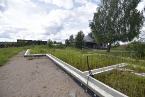 Parduodamas kitos paskirties sklypas Kalno g., Grigiškės, Vilniaus m., Vilniaus m. sav., 12 a ploto 22