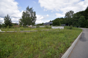 Parduodamas kitos paskirties sklypas Kalno g., Grigiškės, Vilniaus m., Vilniaus m. sav., 12 a ploto 23