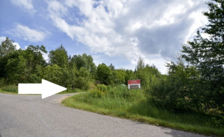 Parduodamas kitos paskirties sklypas Kalno g., Grigiškės, Vilniaus m., Vilniaus m. sav., 12 a ploto 27