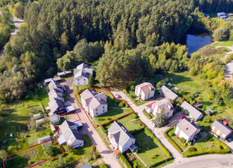 Parduodamas butas Jono Basanavičiaus g., Anykščių m., Anykščių r. sav., 68.65 m2 ploto, 3 kambariai