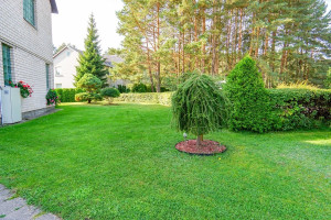 Parduodamas butas Jono Basanavičiaus g., Anykščių m., Anykščių r. sav., 68.65 m2 ploto, 3 kambariai 7