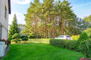Parduodamas butas Jono Basanavičiaus g., Anykščių m., Anykščių r. sav., 68.65 m2 ploto, 3 kambariai 36