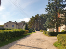 Parduodamas butas Jono Basanavičiaus g., Anykščių m., Anykščių r. sav., 68.65 m2 ploto, 3 kambariai 38