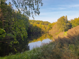 Parduodamas butas Jono Basanavičiaus g., Anykščių m., Anykščių r. sav., 68.65 m2 ploto, 3 kambariai 40