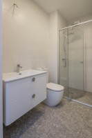 Parduodamas butas Svencelės k., Klaipėdos r. sav., 41.16 m² ploto 2 kambariai 15