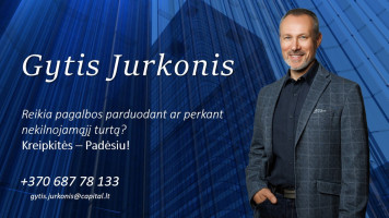 Parduodamas namas Kalno, Rusių k., Kaišiadorių r. sav., 70.87 m2 ploto, 1 aukštai 36