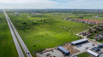 Parduodamas kitos paskirties sklypas Vėjo g., Tauralaukis, Klaipėdos m., Klaipėdos m. sav., 107 a ploto 8