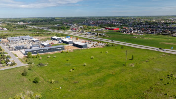 Parduodamas kitos paskirties sklypas Vėjo g., Tauralaukis, Klaipėdos m., Klaipėdos m. sav., 107 a ploto 18