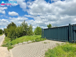 Parduodamas namas Miško g., Antežerių k., Vilniaus r. sav., 137.49 m2 ploto, 2 aukštai 16