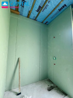 Parduodamas namas Miško g., Antežerių k., Vilniaus r. sav., 137.49 m2 ploto, 2 aukštai 26