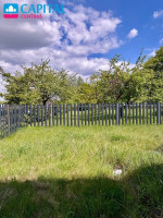 Parduodamas namas Miško g., Antežerių k., Vilniaus r. sav., 137.49 m2 ploto, 2 aukštai 31