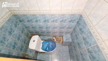 Parduodamas butas Spindulio g., Gubernija, Šiaulių m., Šiaulių m. sav., 32.79 m² ploto 2 kambariai 13