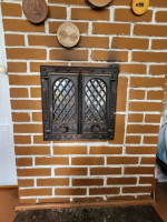 Parduodamas namas Pamiškio, Gervėnupio k., Kauno r. sav., 39.58 m2 ploto, 2 aukštai 4