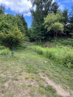 Parduodamas sklypas Bajorų Sodų g., Bajorai, Vilniaus m., Vilniaus m. sav., 11.27 a ploto 8