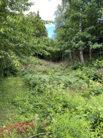 Parduodamas sklypas Bajorų Sodų g., Bajorai, Vilniaus m., Vilniaus m. sav., 11.27 a ploto 9