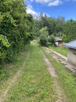 Parduodamas sklypas Bajorų Sodų g., Bajorai, Vilniaus m., Vilniaus m. sav., 11.27 a ploto 10