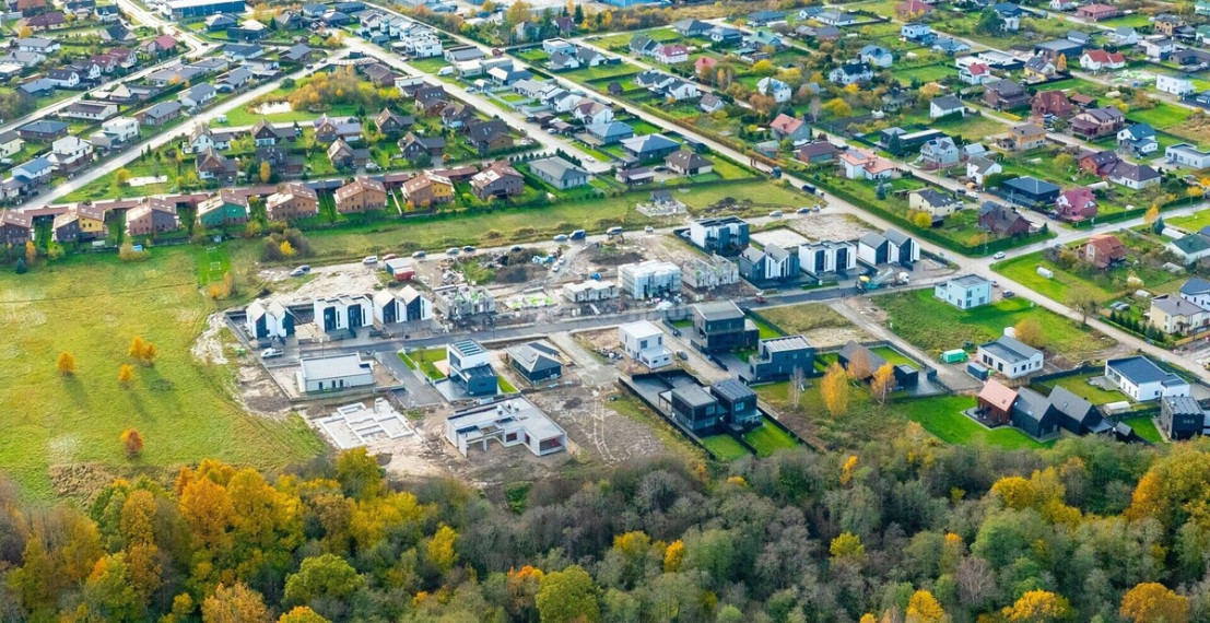 Parduodamas namas Žaibo g., Tauralaukis, Klaipėdos m., Klaipėdos m. sav., 70 m2 ploto, 2 aukštai 3