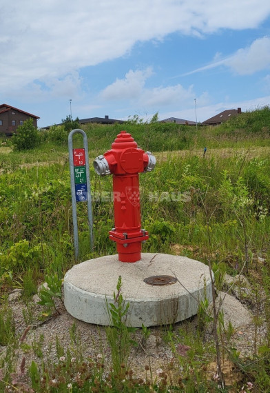 Parduodamas namas Žaibo g., Tauralaukis, Klaipėdos m., Klaipėdos m. sav., 90 m2 ploto, 2 aukštai 33