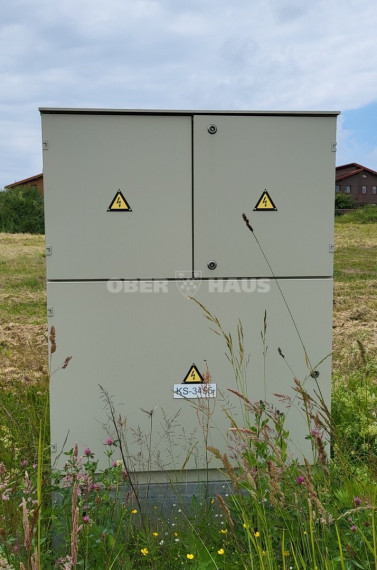 Parduodamas namas Žaibo g., Tauralaukis, Klaipėdos m., Klaipėdos m. sav., 90 m2 ploto, 2 aukštai 32