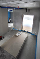 Parduodamas namas Žaibo g., Tauralaukis, Klaipėdos m., Klaipėdos m. sav., 90 m2 ploto, 2 aukštai 14