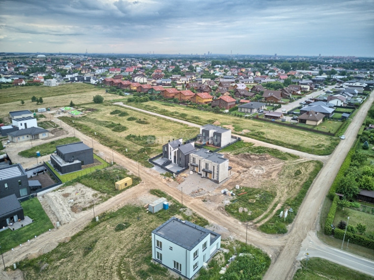 Parduodamas namas Žaibo g., Tauralaukis, Klaipėdos m., Klaipėdos m. sav., 110 m2 ploto, 2 aukštai 4