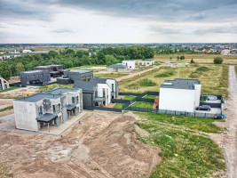 Parduodamas namas Žaibo g., Tauralaukis, Klaipėdos m., Klaipėdos m. sav., 110 m2 ploto, 2 aukštai 5