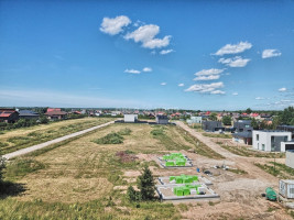 Parduodamas namas Žaibo g., Tauralaukis, Klaipėdos m., Klaipėdos m. sav., 110 m2 ploto, 2 aukštai 6