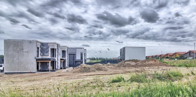 Parduodamas namas Žaibo g., Tauralaukis, Klaipėdos m., Klaipėdos m. sav., 110 m2 ploto, 2 aukštai 17