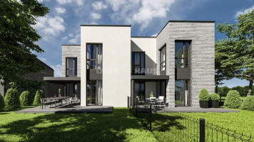 Parduodamas namas Žaibo g., Tauralaukis, Klaipėdos m., Klaipėdos m. sav., 110 m2 ploto, 2 aukštai 28