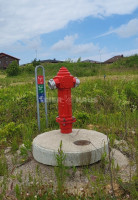 Parduodamas namas Žaibo g., Tauralaukis, Klaipėdos m., Klaipėdos m. sav., 110 m2 ploto, 2 aukštai 33