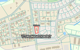Parduodamas namas Panoramos g., Bendorių k., Vilniaus r. sav., 145.69 m2 ploto, 2 aukštai 28