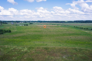 Parduodamas  sklypas Gruodiškių k., Molėtų r. sav., 367 a ploto 6
