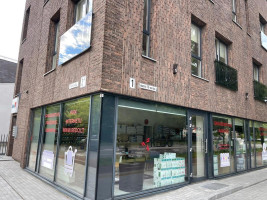 Parduodamas butas Žiedų skg., Klaipėdos m., Klaipėdos m. sav., 81.00 m² ploto 3 kambariai 2