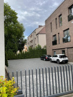 Parduodamas butas Žiedų skg., Klaipėdos m., Klaipėdos m. sav., 81.00 m² ploto 3 kambariai 3