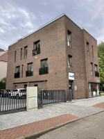 Parduodamas butas Žiedų skg., Klaipėdos m., Klaipėdos m. sav., 81.00 m² ploto 3 kambariai 4