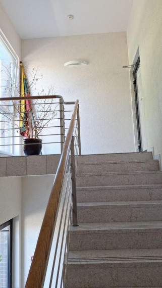 Parduodamas butas Žiedų skg., Klaipėdos m., Klaipėdos m. sav., 81.00 m² ploto 3 kambariai 5