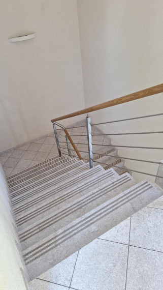 Parduodamas butas Žiedų skg., Klaipėdos m., Klaipėdos m. sav., 81.00 m² ploto 3 kambariai 6