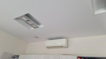 Parduodamas butas Žiedų skg., Klaipėdos m., Klaipėdos m. sav., 81.00 m² ploto 3 kambariai 7