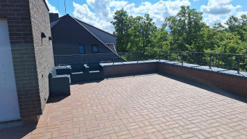 Parduodamas butas Žiedų skg., Klaipėdos m., Klaipėdos m. sav., 81.00 m² ploto 3 kambariai 8