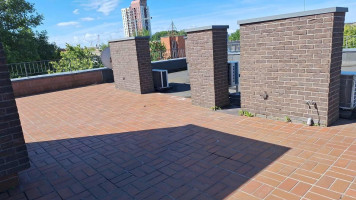 Parduodamas butas Žiedų skg., Klaipėdos m., Klaipėdos m. sav., 81.00 m² ploto 3 kambariai 10