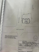 Parduodamas butas Žiedų skg., Klaipėdos m., Klaipėdos m. sav., 81.00 m² ploto 3 kambariai 11